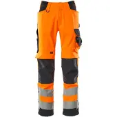 Mascot Pantaloni Da Lavoro Safe Supreme 15579