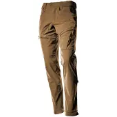 Mascot Pantaloni Customized 22059 Functional Big
