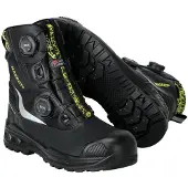 Mascot Scarpe Antinfortunistiche S7s Boa F1301