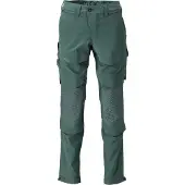 Mascot Pantaloni Da Lavoro Customized 22279