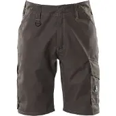 Mascot Pantaloni Corti Industry 10149