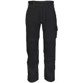 Mascot Pantaloni Da Lavoro Industry 12355