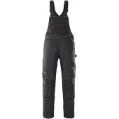 Mascot Tuta Con Ginocchiere Hardwear 08269