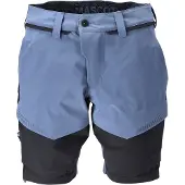 Mascot Pantaloni Corti Customized 22149