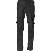 Mascot Pantaloni Da Lavoro Unique 20279