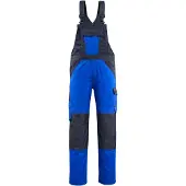 Mascot Tuta Light 15769