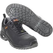 Mascot Scarpe Antinfortunistiche Footwear Energy F0134