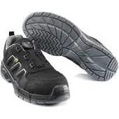 Mascot Scarpe Antinfortunistiche Footwear Fit F0111