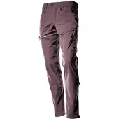 Mascot Pantaloni Customized 22059 Functional Big