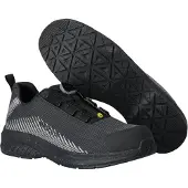 Mascot Scarpe Antinfortunistiche Customized F1601
