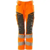 Mascot Pantaloni Da Lavoro Accelerate Safe 19578