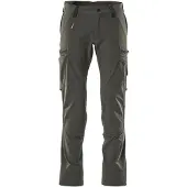 Mascot Pantaloni Advanced 21679 Functional Big