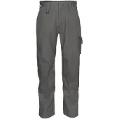 Mascot Pantaloni Da Lavoro Industry 12355