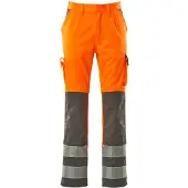 Mascot Pantaloni Da Lavoro Safe Compete 07179