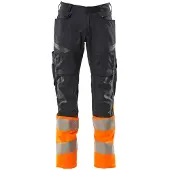Mascot Pantaloni Da Lavoro Accelerate Safe 19679