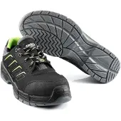 Mascot Scarpe Antinfortunistiche Larghe F0110