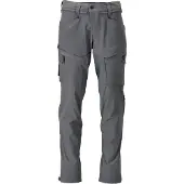 Mascot Pantaloni Customized 22059 Functional Big