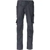 Mascot Pantaloni Da Lavoro Unique 20279