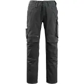 Mascot Pantaloni Da Lavoro Unique 12479