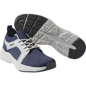 Mascot Scarpe Da Ginnastica Antinfortunistiche F0960