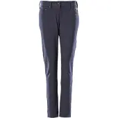 Mascot Pantaloni Da Lavoro Frontline 20638 Big