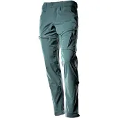 Mascot Pantaloni Customized 22059 Functional Big