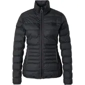 G-Star Giacca Packable Light