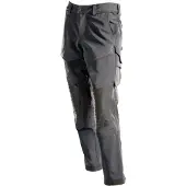 Mascot Pantaloni Da Lavoro Customized 22179