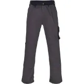 Mascot Pantaloni Da Lavoro Image 00979