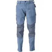 Mascot Pantaloni Da Lavoro Customized 22379