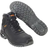 Mascot Scarpe Antinfortunistiche Footwear Energy F0135