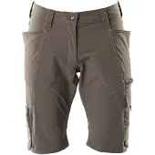 Mascot Pantaloni Corti Accelerate 18048