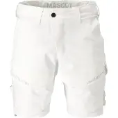 Mascot Pantaloni Corti Customized 22149