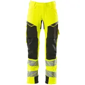 Mascot Pantaloni Da Lavoro Accelerate Safe 19079