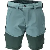 Mascot Pantaloni Corti Customized 22149