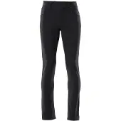 Mascot Pantaloni Da Lavoro Frontline 20739 Big