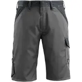 Mascot Pantaloni Corti Light 15749