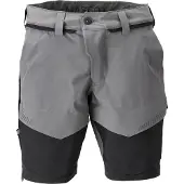 Mascot Pantaloni Corti Customized 22149