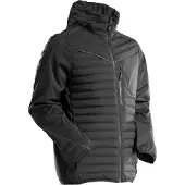 Mascot Giacca Isolata Customized 22215