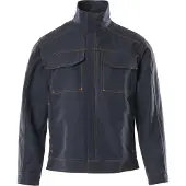 Mascot Giacca Multisafe 06609