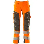 Mascot Pantaloni Da Lavoro Accelerate Safe 19079