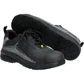 Mascot Scarpe Antinfortunistiche Customized F1600