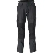 Mascot Pantaloni Da Lavoro Accelerate 20679