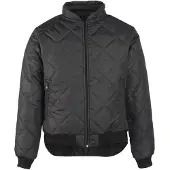 Mascot Giacca Isolata Originals 13515