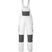 Mascot Tuta Con Ginocchiere Hardwear 08269