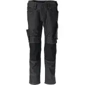 Mascot Pantaloni Da Lavoro Unique 21979