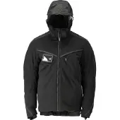 Mascot Giacca Customized 22035