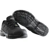 Mascot Scarpe Antinfortunistiche Footwear Fit F0113