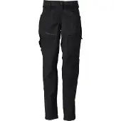 Mascot Pantaloni Customized 22058