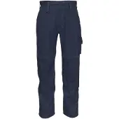 Mascot Pantaloni Da Lavoro Industry 10579